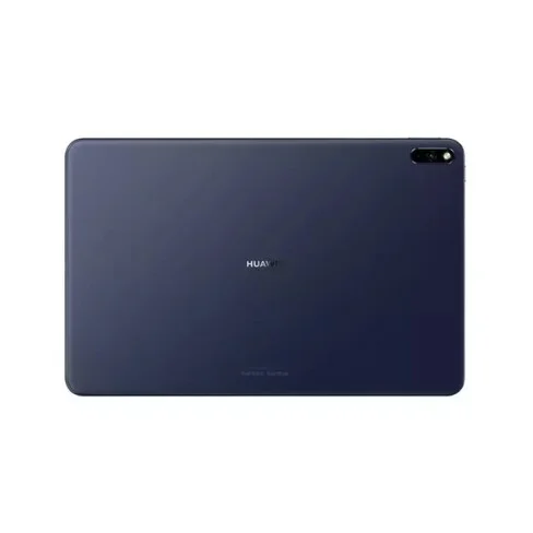 Tablet Huawei Matepad Pro 10.8"