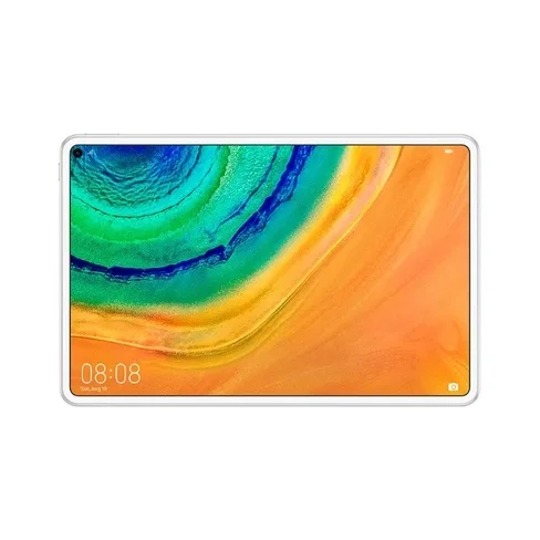 Tablet Huawei Matepad Pro 10.8"