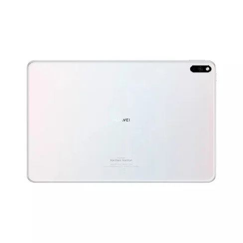 Tablet Huawei Matepad Pro 10.8"