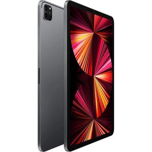 Apple iPad Pro de 11" (2021)