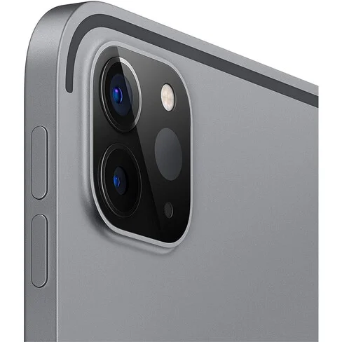 Apple iPad Pro de 12.9" (2020)