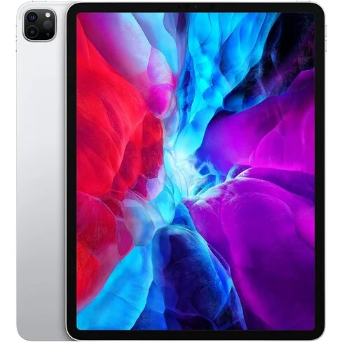 Apple iPad Pro de 12.9" (2020)