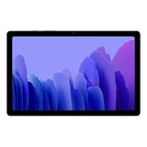 Samsung Galaxy Tab A7 de 10.4"