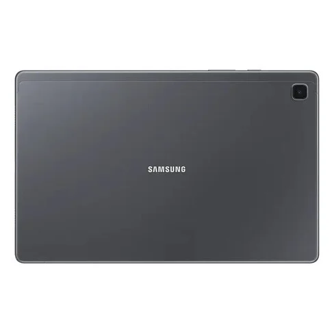 Samsung Galaxy Tab A7 de 10.4"