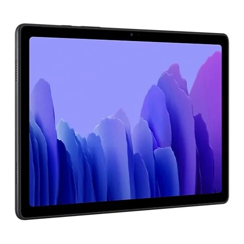 Samsung Galaxy Tab A7 de 10.4"