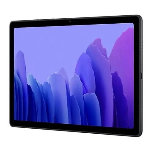Samsung Galaxy Tab A7 de 10.4"