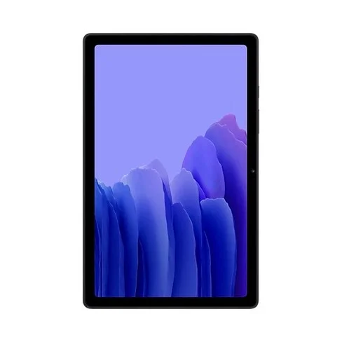 Samsung Galaxy Tab A7 de 10.4"