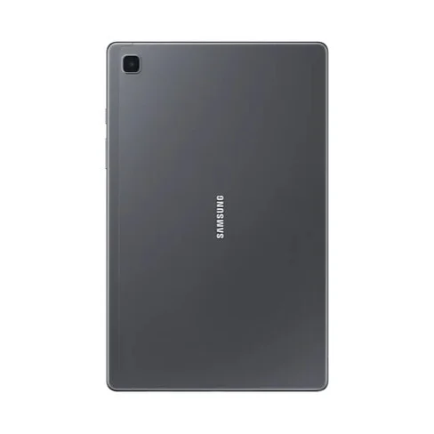 Samsung Galaxy Tab A7 de 10.4"