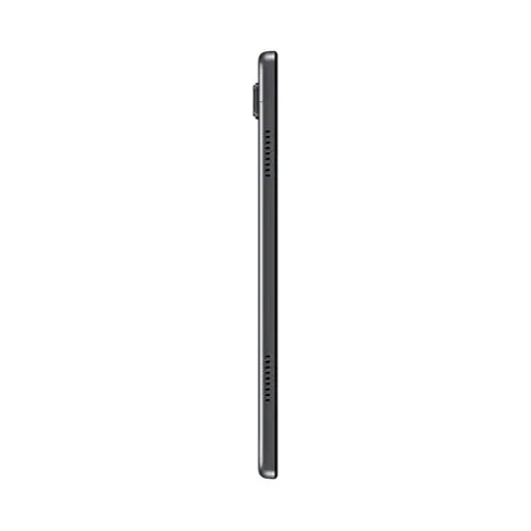 Samsung Galaxy Tab A7 de 10.4"