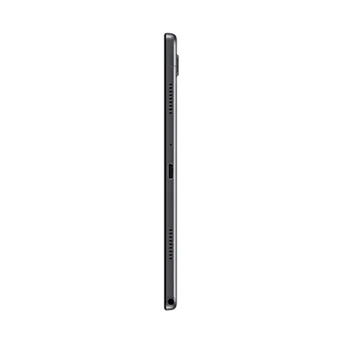 Samsung Galaxy Tab A7 de 10.4"