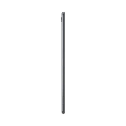 Samsung Galaxy Tab A7 de 10.4"
