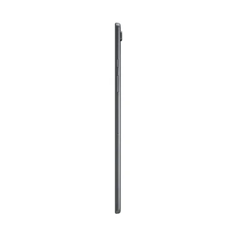 Samsung Galaxy Tab A7 de 10.4"