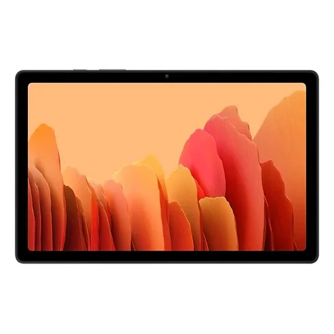 Samsung Galaxy Tab A7 de 10.4"