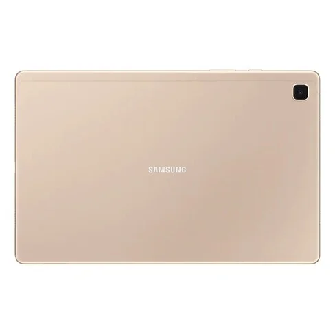 Samsung Galaxy Tab A7 de 10.4"