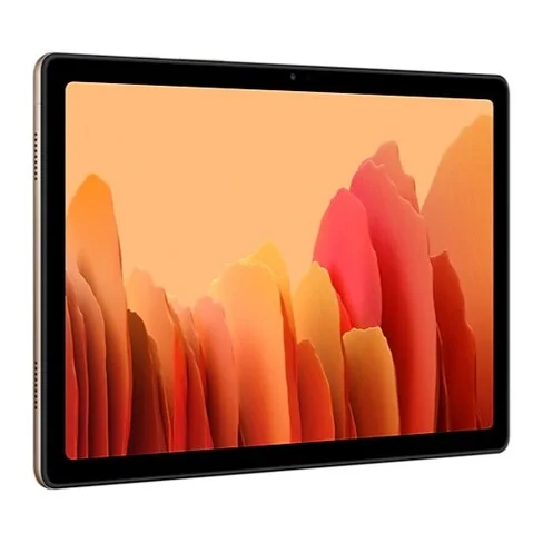 Samsung Galaxy Tab A7 de 10.4"