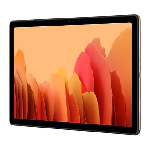 Samsung Galaxy Tab A7 de 10.4"