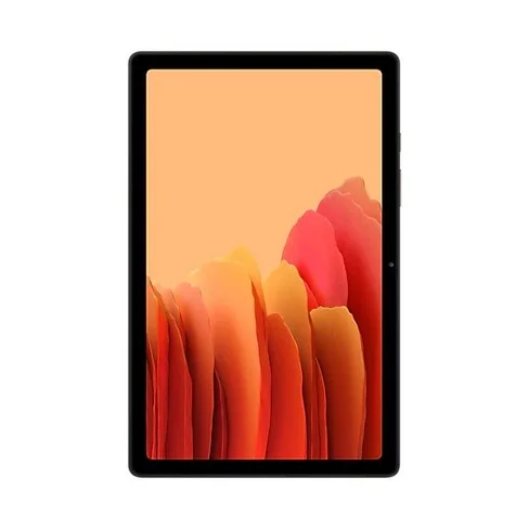 Samsung Galaxy Tab A7 de 10.4"