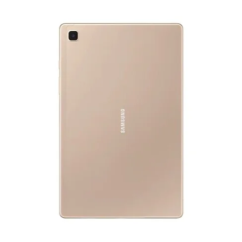 Samsung Galaxy Tab A7 de 10.4"