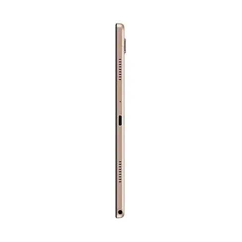 Samsung Galaxy Tab A7 de 10.4"