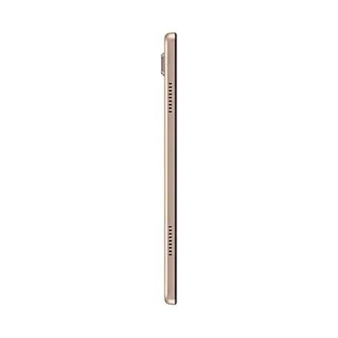 Samsung Galaxy Tab A7 de 10.4"
