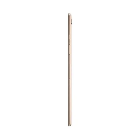 Samsung Galaxy Tab A7 de 10.4"