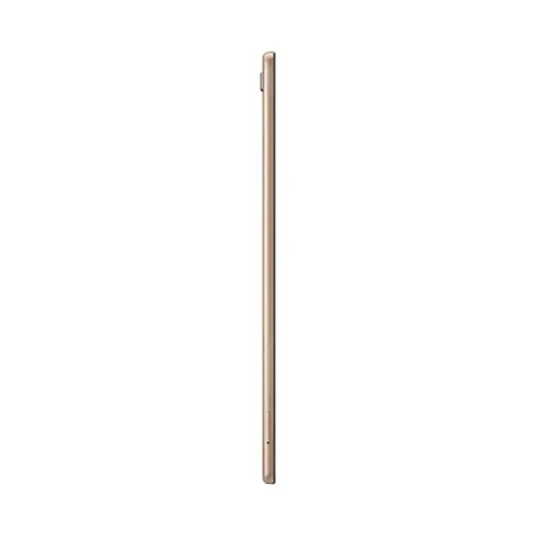 Samsung Galaxy Tab A7 de 10.4"