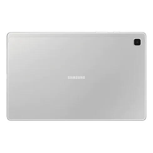Samsung Galaxy Tab A7 de 10.4"