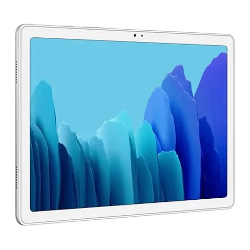 Samsung Galaxy Tab A7 de 10.4"