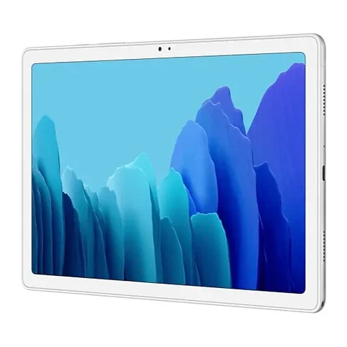 Samsung Galaxy Tab A7 de 10.4"