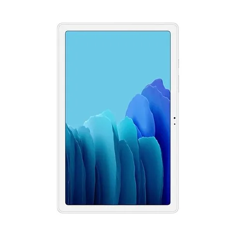 Samsung Galaxy Tab A7 de 10.4"