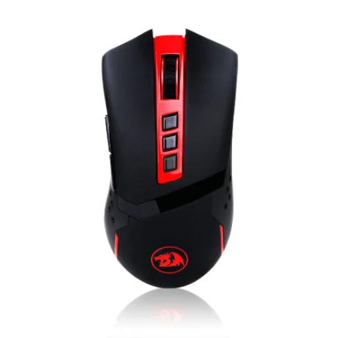 Mouse Redragon Blade M692