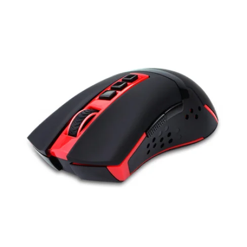 Mouse Redragon Blade M692