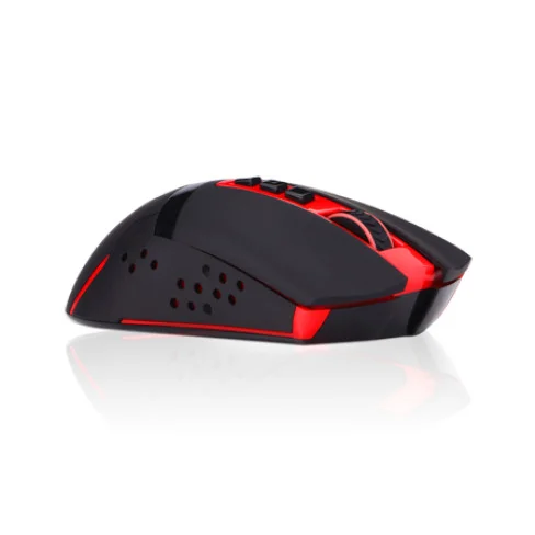 Mouse Redragon Blade M692