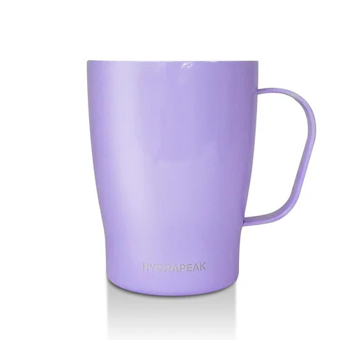 Taza de acero inoxidable Hydrapeak Savor 18oz