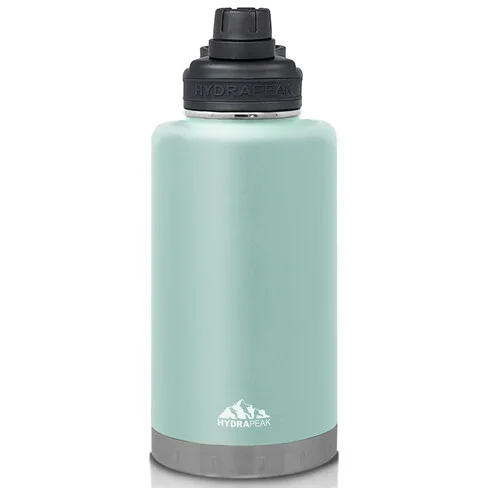 Botella de acero inoxidable Hydrapeak Active 50oz (Classics)