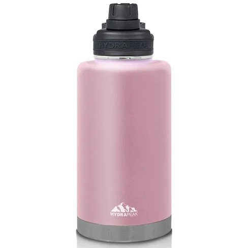 Botella de acero inoxidable Hydrapeak Active 50oz (Classics)