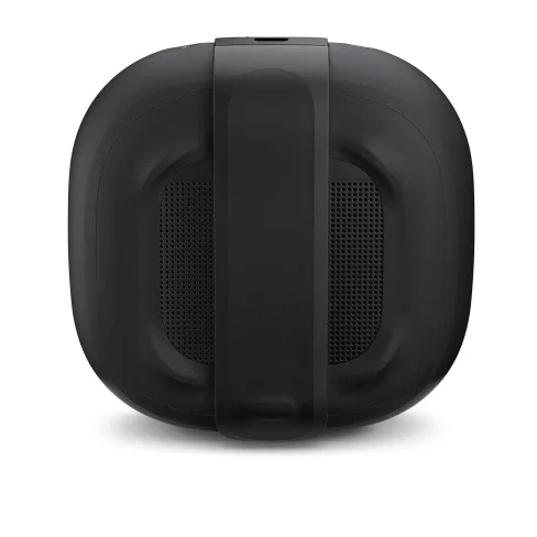 Parlante Bose SoundLink Micro