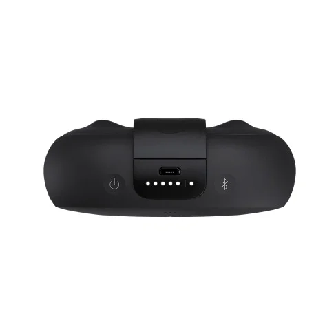 Parlante Bose SoundLink Micro