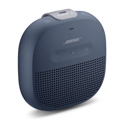 Parlante Bose SoundLink Micro