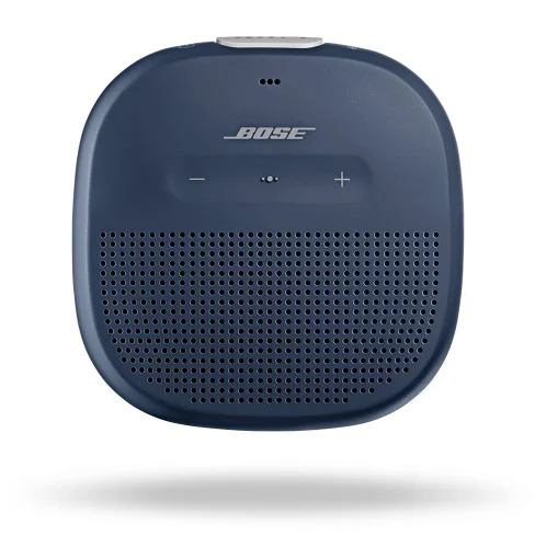 Parlante Bose SoundLink Micro