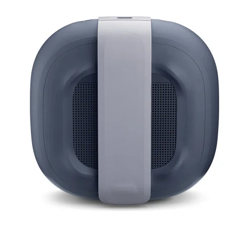 Parlante Bose SoundLink Micro