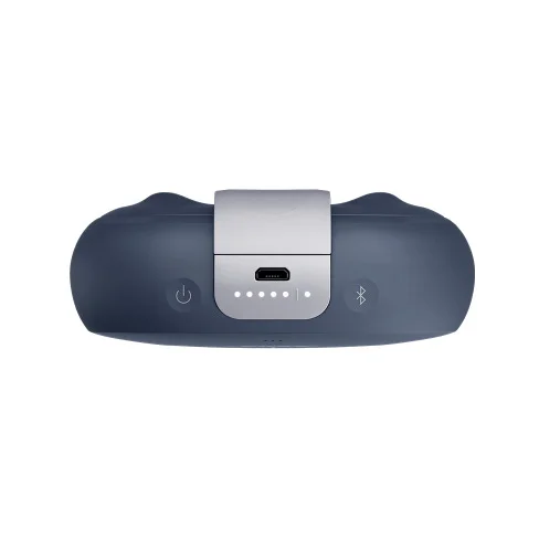 Parlante Bose SoundLink Micro