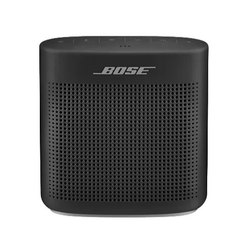 Parlante Bose SoundLink Color II