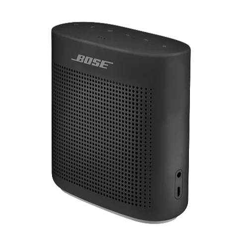 Parlante Bose SoundLink Color II