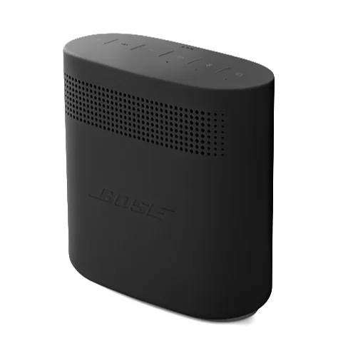 Parlante Bose SoundLink Color II