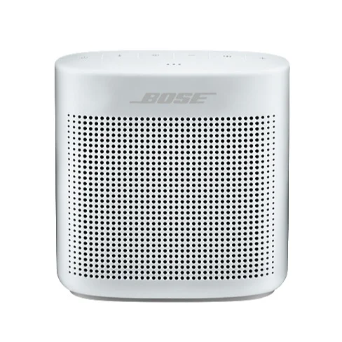 Parlante Bose SoundLink Color II