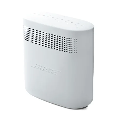 Parlante Bose SoundLink Color II