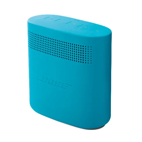 Parlante Bose SoundLink Color II
