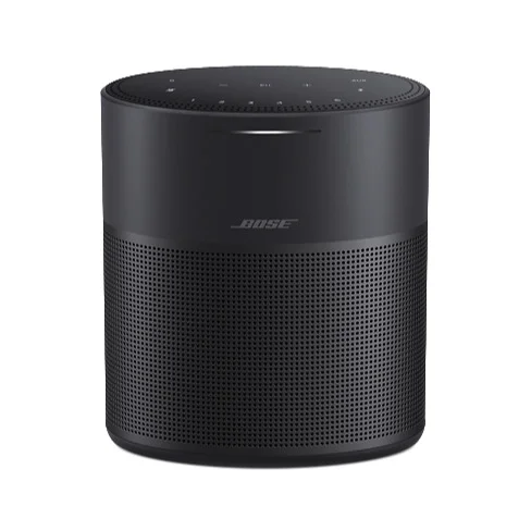 Parlante Bose Home 300