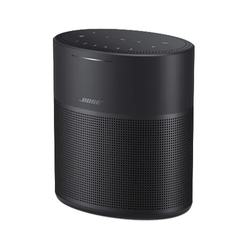 Parlante Bose Home 300